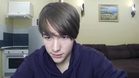 Snapshot of marcus_cuteboy chatting on December 10, 2024, 7:43 pm Marcus online show from December 10, 2024, 7:43 pm