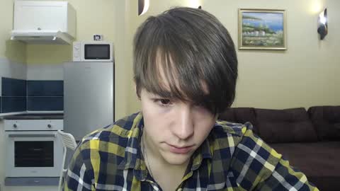 Snapshot of marcus_cuteboy chatting on December 13, 2024, 1:22 pm Marcus online show from December 13, 2024, 1:22 pm