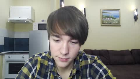 Snapshot of marcus_cuteboy chatting on December 13, 2024, 4:27 pm Marcus online show from December 13, 2024, 4:27 pm