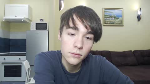 Snapshot of marcus_cuteboy chatting on December 14, 2024, 5:14 pm Marcus online show from December 14, 2024, 5:14 pm