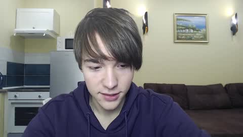 Snapshot of marcus_cuteboy chatting on December 17, 2024, 1:27 pm Marcus online show from December 17, 2024, 1:27 pm