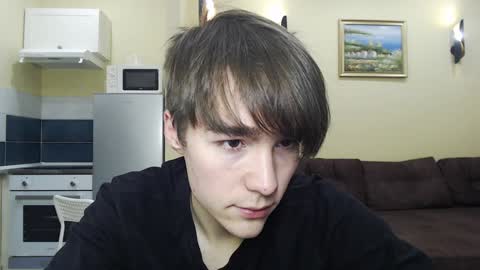 Snapshot of marcus_cuteboy chatting on December 18, 2024, 6:03 pm Marcus online show from December 18, 2024, 6:03 pm