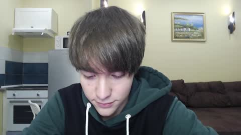 Snapshot of marcus_cuteboy chatting on December 21, 2024, 1:42 pm Marcus online show from December 21, 2024, 1:42 pm