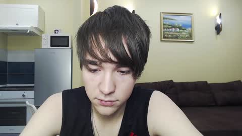 Snapshot of marcus_cuteboy chatting on December 22, 2024, 2:16 pm Marcus online show from December 22, 2024, 2:16 pm