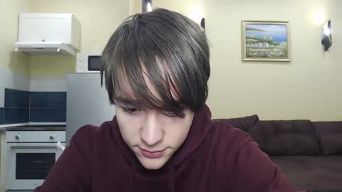 Snapshot of marcus_cuteboy chatting on December 23, 2024, 7:52 pm Marcus online show from December 23, 2024, 7:52 pm