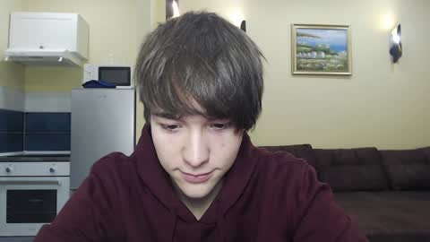 Snapshot of marcus_cuteboy chatting on December 26, 2024, 1:43 pm Marcus online show from December 26, 2024, 1:43 pm