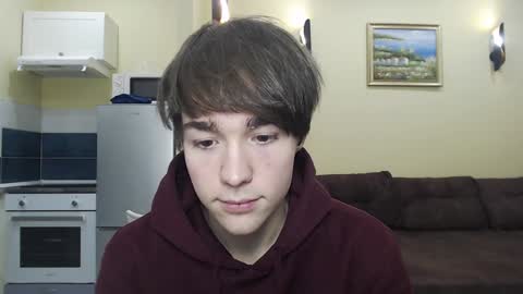 Snapshot of marcus_cuteboy chatting on December 26, 2024, 4:47 pm Marcus online show from December 26, 2024, 4:47 pm