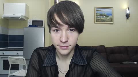 Snapshot of marcus_cuteboy chatting on December 29, 2024, 3:13 pm Marcus online show from December 29, 2024, 3:13 pm