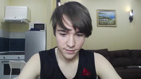 Snapshot of marcus_cuteboy chatting on December 29, 2024, 6:16 pm Marcus online show from December 29, 2024, 6:16 pm