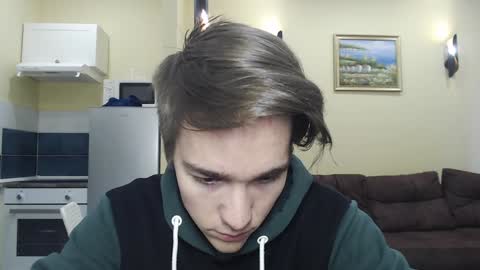 Snapshot of marcus_cuteboy chatting on December 30, 2024, 11:59 am Marcus online show from December 30, 2024, 11:59 am