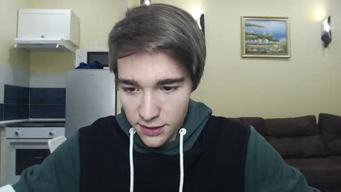 Snapshot of marcus_cuteboy chatting on December 30, 2024, 3:02 pm Marcus online show from December 30, 2024, 3:02 pm