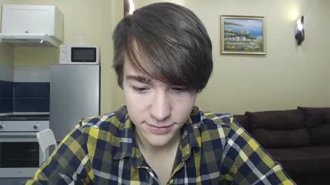 Snapshot of marcus_cuteboy chatting on January 2, 2025, 10:05 am Marcus online show from January 2, 2025, 10:05 am