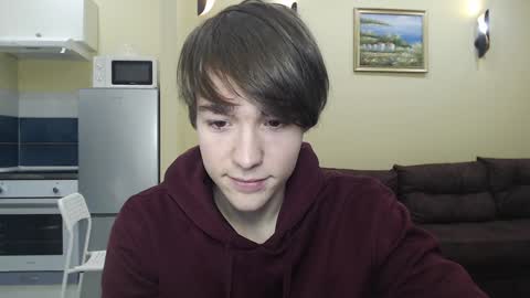 Snapshot of marcus_cuteboy chatting on January 2, 2025, 1:08 pm Marcus online show from January 2, 2025, 1:08 pm