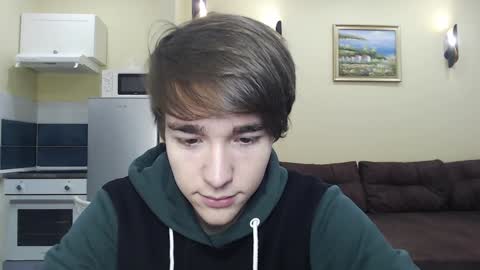 Snapshot of marcus_cuteboy chatting on January 4, 2025, 11:22 am Marcus online show from January 4, 2025, 11:22 am