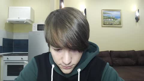 Snapshot of marcus_cuteboy chatting on January 4, 2025, 2:25 pm Marcus online show from January 4, 2025, 2:25 pm