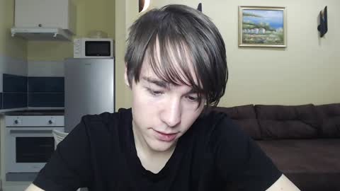 Snapshot of marcus_cuteboy chatting on January 5, 2025, 4:59 pm Marcus online show from January 5, 2025, 4:59 pm