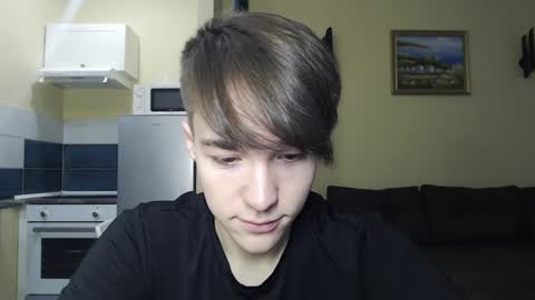 Snapshot of marcus_cuteboy chatting on January 7, 2025, 11:26 am Marcus online show from January 7, 2025, 11:26 am