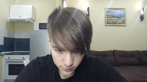 Snapshot of marcus_cuteboy chatting on January 7, 2025, 2:30 pm Marcus online show from January 7, 2025, 2:30 pm