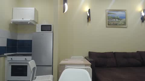 Snapshot of marcus_cuteboy chatting on January 8, 2025, 11:32 am Marcus online show from January 8, 2025, 11:32 am