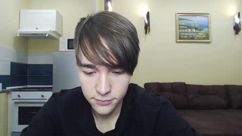 Snapshot of marcus_cuteboy chatting on January 10, 2025, 5:02 pm Marcus online show from January 10, 2025, 5:02 pm