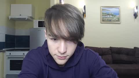 Snapshot of marcus_cuteboy chatting on January 11, 2025, 10:51 am Marcus online show from January 11, 2025, 10:51 am