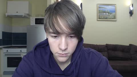 Snapshot of marcus_cuteboy chatting on January 11, 2025, 1:53 pm Marcus online show from January 11, 2025, 1:53 pm