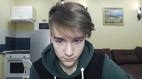 Snapshot of marcus_cuteboy chatting on January 14, 2025, 3:47 pm Marcus online show from January 14, 2025, 3:47 pm