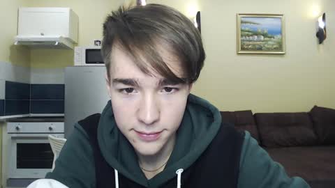 Snapshot of marcus_cuteboy chatting on January 14, 2025, 7:11 pm Marcus online show from January 14, 2025, 7:11 pm