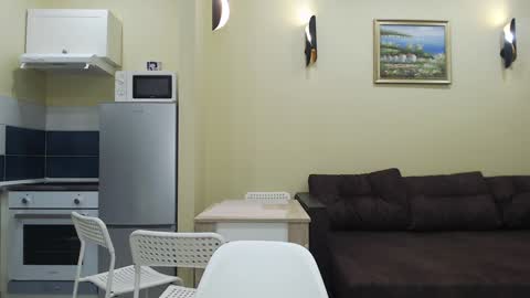 Snapshot of marcus_cuteboy chatting on January 15, 2025, 8:16 pm Marcus online show from January 15, 2025, 8:16 pm