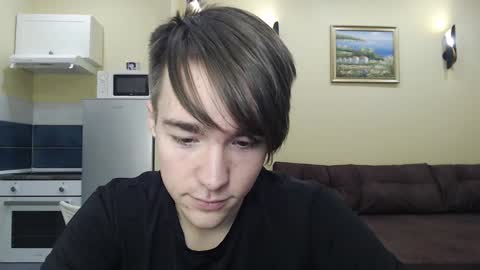 Snapshot of marcus_cuteboy chatting on January 19, 2025, 4:04 pm Marcus online show from January 19, 2025, 4:04 pm