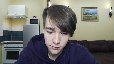 Snapshot of marcus_cuteboy chatting on January 21, 2025, 4:58 pm Marcus online show from January 21, 2025, 4:58 pm