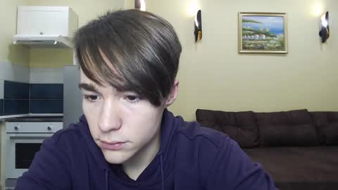 Snapshot of marcus_cuteboy chatting on January 21, 2025, 8:11 pm Marcus online show from January 21, 2025, 8:11 pm