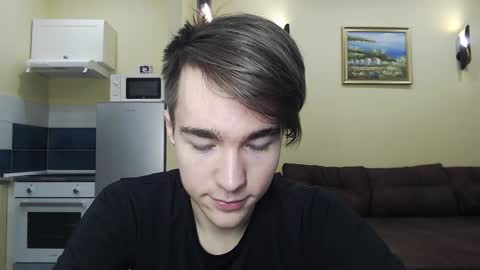 Snapshot of marcus_cuteboy chatting on January 22, 2025, 2:46 pm Marcus online show from January 22, 2025, 2:46 pm