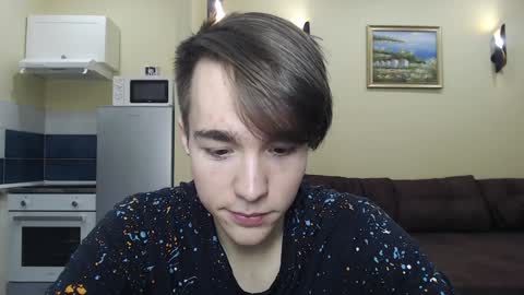 Snapshot of marcus_cuteboy chatting on January 23, 2025, 3:01 pm Marcus online show from January 23, 2025, 3:01 pm