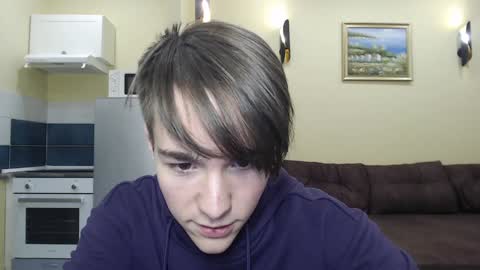 Snapshot of marcus_cuteboy chatting on January 23, 2025, 6:03 pm Marcus online show from January 23, 2025, 6:03 pm