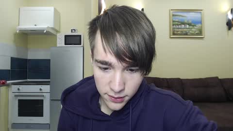 Snapshot of marcus_cuteboy chatting on January 23, 2025, 9:07 pm Marcus online show from January 23, 2025, 9:07 pm