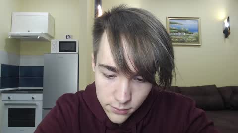 Snapshot of marcus_cuteboy chatting on January 24, 2025, 1:25 pm Marcus online show from January 24, 2025, 1:25 pm