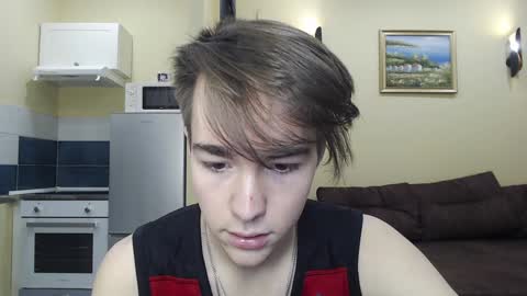 Snapshot of marcus_cuteboy chatting on January 24, 2025, 6:25 pm Marcus online show from January 24, 2025, 6:25 pm