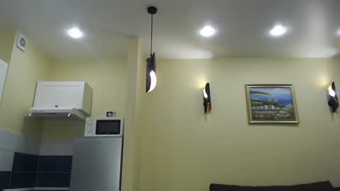 Snapshot of marcus_cuteboy chatting on January 26, 2025, 7:10 am Marcus online show from January 26, 2025, 7:10 am