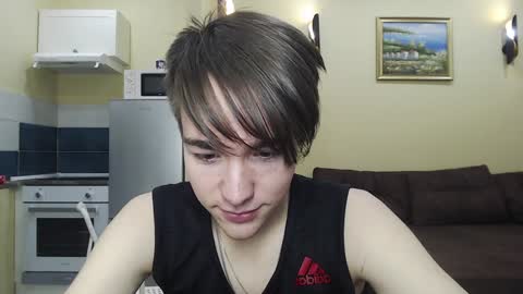 Snapshot of marcus_cuteboy chatting on January 26, 2025, 3:36 pm Marcus online show from January 26, 2025, 3:36 pm