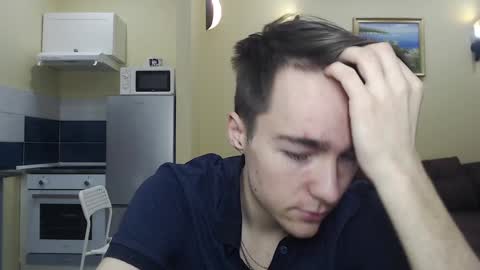 Snapshot of marcus_cuteboy chatting on January 27, 2025, 5:48 pm Marcus online show from January 27, 2025, 5:48 pm