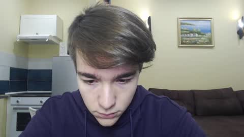 Snapshot of marcus_cuteboy chatting on January 30, 2025, 10:29 am Marcus online show from January 30, 2025, 10:29 am