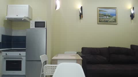 Snapshot of marcus_cuteboy chatting on January 31, 2025, 8:43 pm Marcus online show from January 31, 2025, 8:43 pm