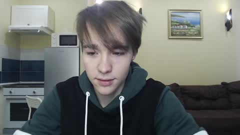 Snapshot of marcus_cuteboy chatting on February 3, 2025, 12:47 pm Marcus online show from February 3, 2025, 12:47 pm