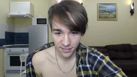 Snapshot of marcus_cuteboy chatting on February 3, 2025, 8:57 pm Marcus online show from February 3, 2025, 8:57 pm