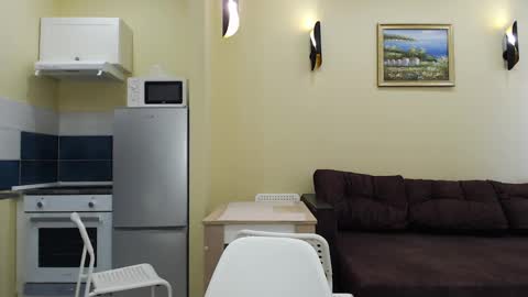 Snapshot of marcus_cuteboy chatting on February 4, 2025, 8:02 am Marcus online show from February 4, 2025, 8:02 am