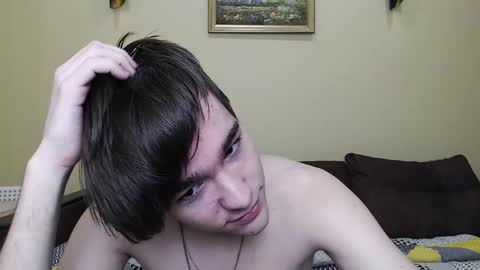 Snapshot of marcus_cuteboy chatting on February 7, 2025, 6:02 pm Marcus online show from February 7, 2025, 6:02 pm