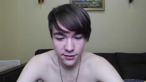 Snapshot of marcus_cuteboy chatting on February 7, 2025, 9:04 pm Marcus online show from February 7, 2025, 9:04 pm