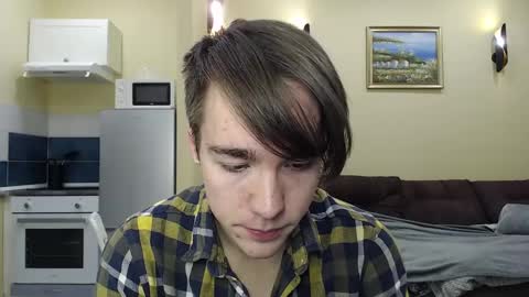 Snapshot of marcus_cuteboy chatting on February 9, 2025, 7:30 pm Marcus online show from February 9, 2025, 7:30 pm