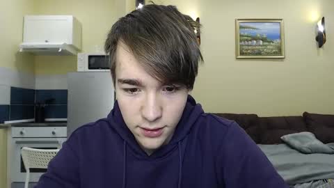 Snapshot of marcus_cuteboy chatting on February 11, 2025, 8:37 am Marcus online show from February 11, 2025, 8:37 am